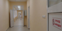 В Курской области из-за атаки ВСУ пострадала 76-летняя пенсионерка - KurskTV.Ru