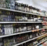 В Башкирии продавщица попалась на продаже пива подростку - Башинформ