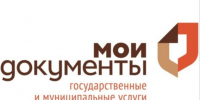 Вступить в программу долгосрочных сбережений помогут в центрах «Мои Документы» Воронежской области. - Подгоренский район