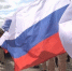 Программа праздничных мероприятий ко Дню России в Якутии - ГТРК Саха