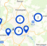 https://pos.gosuslugi.ru/lkp/fkgs/home/ - Kaluga-Poisk.Ru