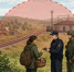 background - Kaluga-Poisk.Ru