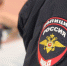 Тело пенсионера нашли в гараже Вилюйска. Его забили насмерть - ИА SakhaTime