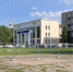 Фото Тимура Бойкова/Вологда-Поиск - Вологда-поиск