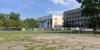 Фото Тимура Бойкова/Вологда-Поиск - Вологда-поиск