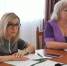 По итогам заседания административной комиссии наказаны луганчане, паркующие авто на зеленых зонах - Город Луганск