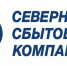 Просроченная дебиторская задолженность населения Вологодской области за потреблённую электроэнергию на 1 июня 2026 г. составляет 215,9 миллиона рублей. Это на 42,6 миллиона (или 24,6%) больше, чем на 1 января 2026 года. - Чагодощенский муниципальный округ