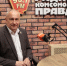 Привет Овечкина калужским хоккеистам – это только начало - Калужский перекрёсток