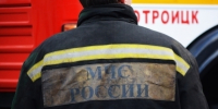 Неосторожность при курении привела к трагедии - НоКС ТВ