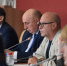 Сл 2 - OrelTimes.Ru