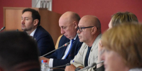 Сл 2 - OrelTimes.Ru