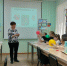Летом читаем, отдыхаем, загораем, правила безопасности соблюдаем - Охинская ЦБС
