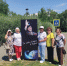 Более 500 пенсионеров области стали «социальными туристами» в этом году - Министерство труда и соцзащиты