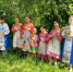IMG_20260609_150948_461 - ЦБС Камешковского района