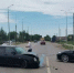 Тринадцать человек пострадали в авариях на Ставрополье за сутки - Телеканал СвоёТВ