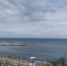 На курортах Кубани Азовское море обогнало Черное по прогреву - KrasnodarMedia
