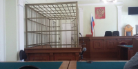 Банк в Марий Эл обещал 16% при вкладе и теперь заплатит крупный штраф - Pg12.Ru
