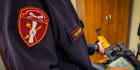 Брянские росгвардейцы выявили 19 нарушений в сфере обращения с оружием - БрянскToday.Ru