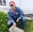НЕОБЫЧНАЯ НАХОДКА: ТАЙНА ПРОШЛОГО - Краеведческий музей