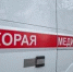 25-летний механизатор сорвался с трактора и попал под сеялку в Новосибирской области - Сиб.фм