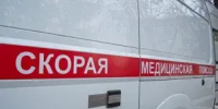 25-летний механизатор сорвался с трактора и попал под сеялку в Новосибирской области - Сиб.фм