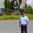 JPG Файл - УМВД Ростовской области