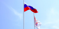 Стало известно, как в Йошкар-Оле отметят День России - ИА МедиаПоток