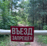 j43wGBDd4KD56r4QavNoCvC6qyHbePyUxC6sjhulAhB82zlZTg42uQdvxQ41MSCG1cqqSQMY6uuHalpUeQ4HdfAx - Рязанские ведомости