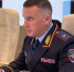 JPEG Файл - УМВД Магаданской области