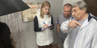 img - ЛДПР
