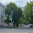 В центре Кургана на месяц закрыли две дороги - Kurgan.Ru