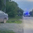В Новосибирской области вынесен обвинительный приговор жительнице региона за нарушение правил дорожного движения, повлекшее по неосторожности смерть несовершеннолетнего - Следственный комитет