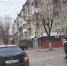 Какие черти гонятся за водителями в центре Брянска по ночам - Брянский ворчун