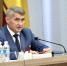 Трое пострадали при атаке на Чебоксары - 47 новостей