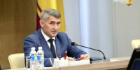 Трое пострадали при атаке на Чебоксары - 47 новостей