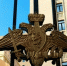 Минобороны: За ночь уничтожено 326 украинских дронов над российскими регионами - Кингисепп-сегодня.рф
