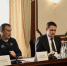 Губернатор: Ситуация с топливом в Ленобласти на контроле - Кингисепп-сегодня.рф