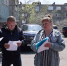В Петропавловске снесут дом на Бийской, пострадавший во время землетрясения - ИА Кам 24