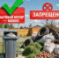 Мусор по правилам: куда деть небытовые отходы? - Город Арзамас