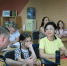 В Таре определили самые финансово грамотные семьи - Централизованная библиотечная система