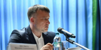 Единая Россия в Серпухове утвердила приоритеты на будущее - Smitanka.Ru