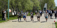 JPG Файл - УМВД Хабаровского края 