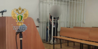 28 закладок и более 800 граммов наркотиков: в Смоленске вынесли приговор 22-летней девушке - SmolDaily.Ru