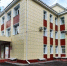 роддом 2 - Bankfax.Ru