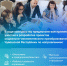 bdd65f8cc12f4ae4af55e53b79c159b6 - Знамя Труда