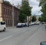 Ремонт улицы Советской - InformPskov.Ru