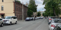 Ремонт улицы Советской - InformPskov.Ru