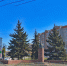 В Ярославле планируют отреставрировать памятник Михаилу Фрунзе почти за 9 миллионов рублей - Ярославский регион