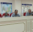 Сотрудники ИК-3 УФСИН России по Ульяновской области проверили свои знания в рамках «Пушкинского диктанта-2026» - УФСИН по Ульяновской области