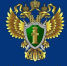 Барабинская транспортная прокуратура информирует - Город Чулым